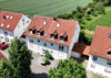 Licht, Weitblick & Lebensqualität: 3,5-Zimmer-Wohnung mit Westbalkon direkt am Schmidener Feld - Hausansicht